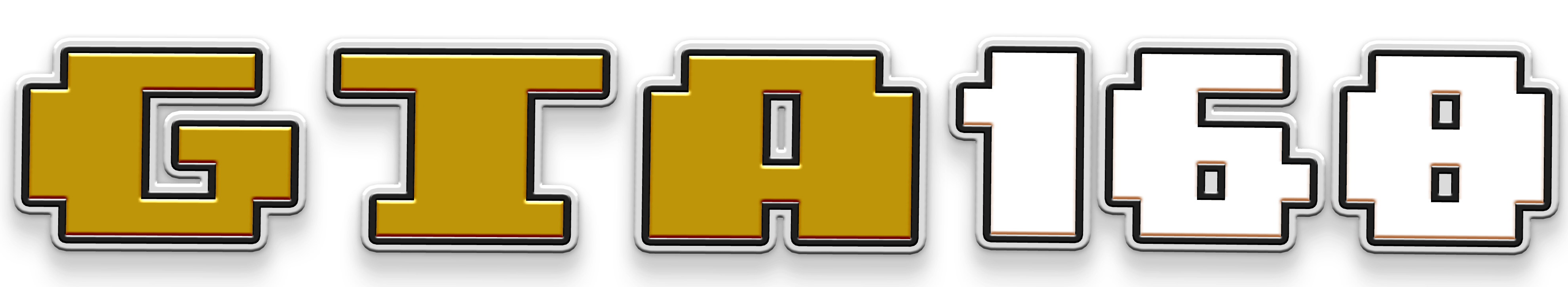 GTA168